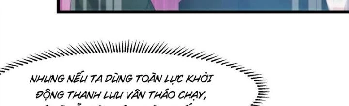 Võ Liệt Thiên Kiêu Chapter 13 - Trang 2