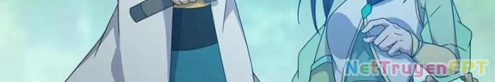 Võ Liệt Thiên Kiêu Chapter 13 - Trang 2