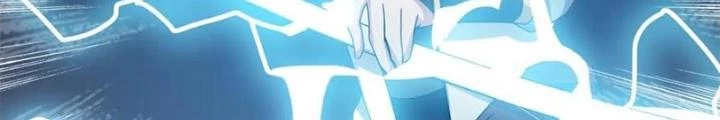 Võ Liệt Thiên Kiêu Chapter 13 - Trang 2
