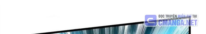 Võ Liệt Thiên Kiêu Chapter 13 - Trang 2