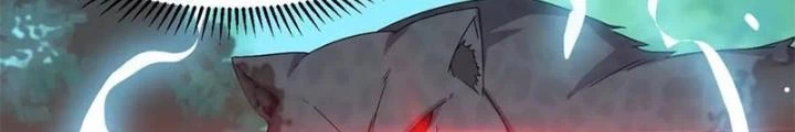 Võ Liệt Thiên Kiêu Chapter 13 - Trang 2