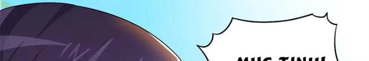 Võ Liệt Thiên Kiêu Chapter 13 - Trang 2