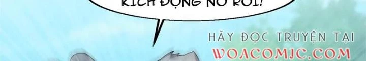 Võ Liệt Thiên Kiêu Chapter 13 - Trang 2