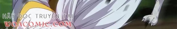 Võ Liệt Thiên Kiêu Chapter 13 - Trang 2