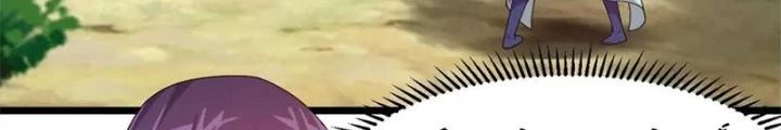 Võ Liệt Thiên Kiêu Chapter 13 - Trang 2