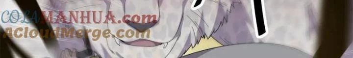 Võ Liệt Thiên Kiêu Chapter 13 - Trang 2