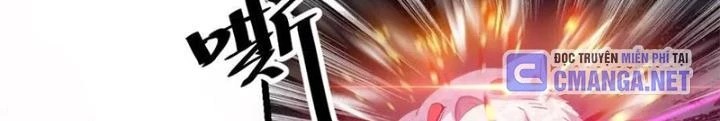 Võ Liệt Thiên Kiêu Chapter 13 - Trang 2