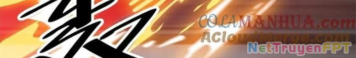 Võ Liệt Thiên Kiêu Chapter 13 - Trang 2
