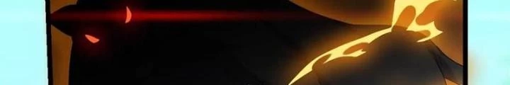Võ Liệt Thiên Kiêu Chapter 13 - Trang 2