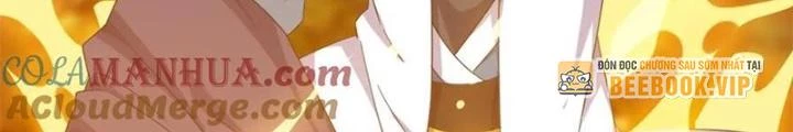 Võ Liệt Thiên Kiêu Chapter 13 - Trang 2