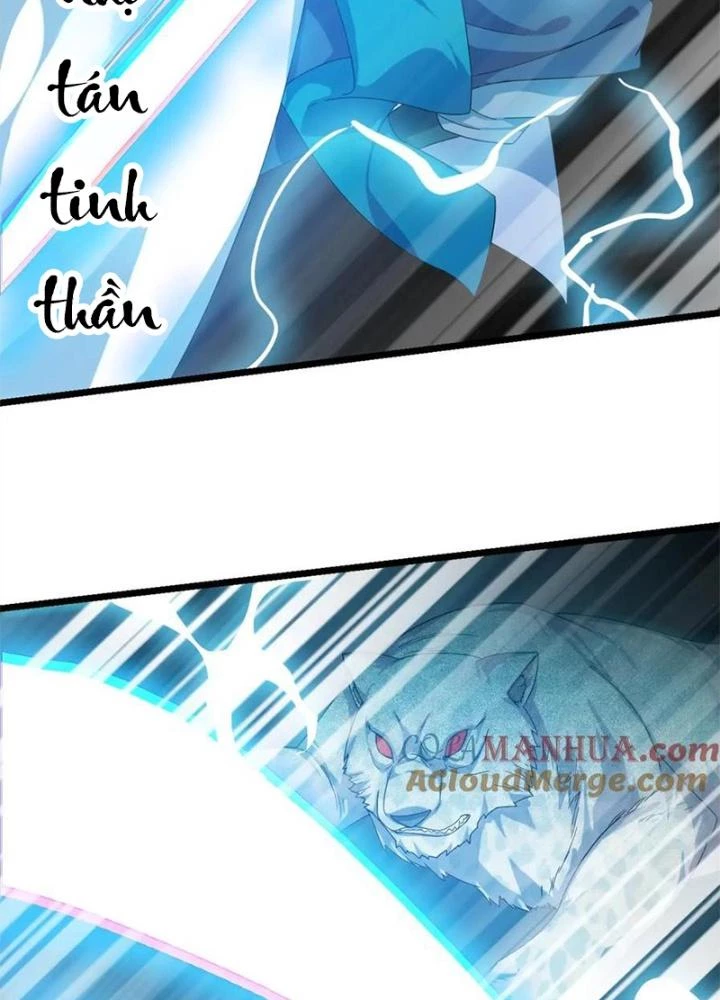 Võ Liệt Thiên Kiêu Chapter 13 - Trang 2