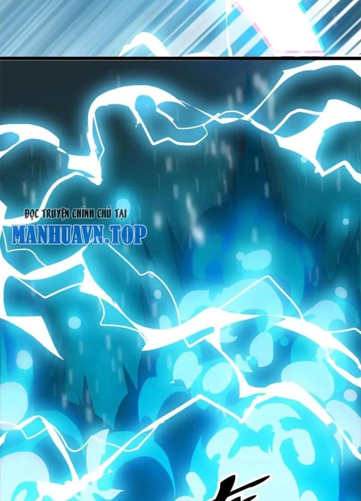 Võ Liệt Thiên Kiêu Chapter 13 - Trang 2