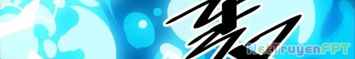 Võ Liệt Thiên Kiêu Chapter 13 - Trang 2
