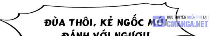 Võ Liệt Thiên Kiêu Chapter 13 - Trang 2