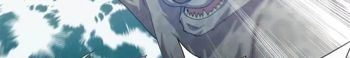 Võ Liệt Thiên Kiêu Chapter 13 - Trang 2