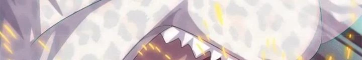 Võ Liệt Thiên Kiêu Chapter 13 - Trang 2