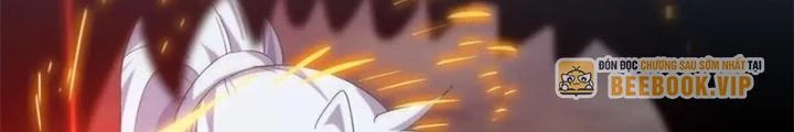 Võ Liệt Thiên Kiêu Chapter 13 - Trang 2