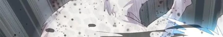 Võ Liệt Thiên Kiêu Chapter 13 - Trang 2