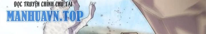 Võ Liệt Thiên Kiêu Chapter 13 - Trang 2