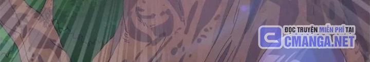 Võ Liệt Thiên Kiêu Chapter 14 - Trang 2
