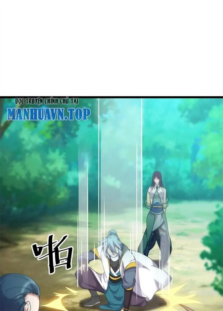 Võ Liệt Thiên Kiêu Chapter 14 - Trang 2