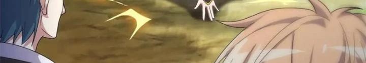 Võ Liệt Thiên Kiêu Chapter 14 - Trang 2