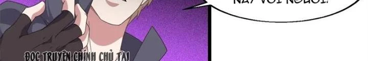Võ Liệt Thiên Kiêu Chapter 14 - Trang 2