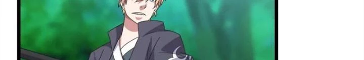 Võ Liệt Thiên Kiêu Chapter 14 - Trang 2
