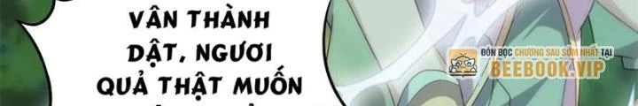 Võ Liệt Thiên Kiêu Chapter 14 - Trang 2