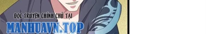 Võ Liệt Thiên Kiêu Chapter 14 - Trang 2