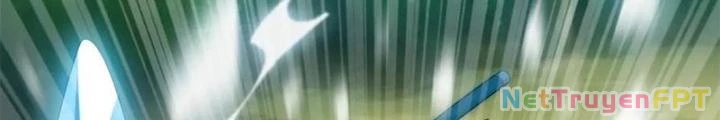 Võ Liệt Thiên Kiêu Chapter 14 - Trang 2