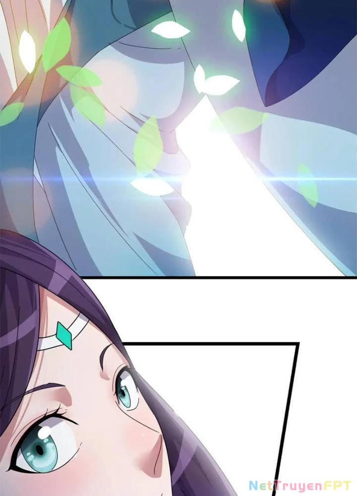 Võ Liệt Thiên Kiêu Chapter 14 - Trang 2