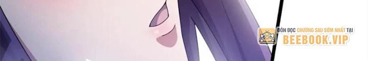 Võ Liệt Thiên Kiêu Chapter 14 - Trang 2