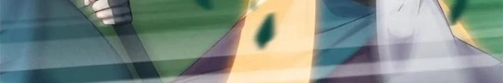 Võ Liệt Thiên Kiêu Chapter 14 - Trang 2