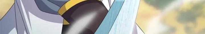 Võ Liệt Thiên Kiêu Chapter 14 - Trang 2