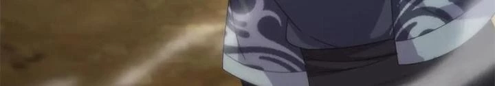 Võ Liệt Thiên Kiêu Chapter 14 - Trang 2
