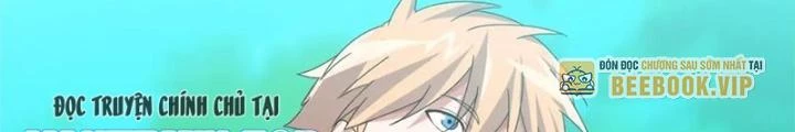 Võ Liệt Thiên Kiêu Chapter 14 - Trang 2