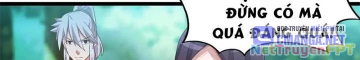 Võ Liệt Thiên Kiêu Chapter 14 - Trang 2