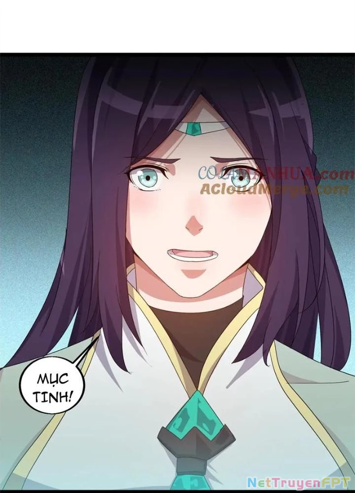 Võ Liệt Thiên Kiêu Chapter 14 - Trang 2