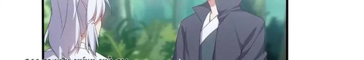 Võ Liệt Thiên Kiêu Chapter 14 - Trang 2