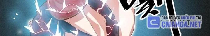 Võ Liệt Thiên Kiêu Chapter 14 - Trang 2