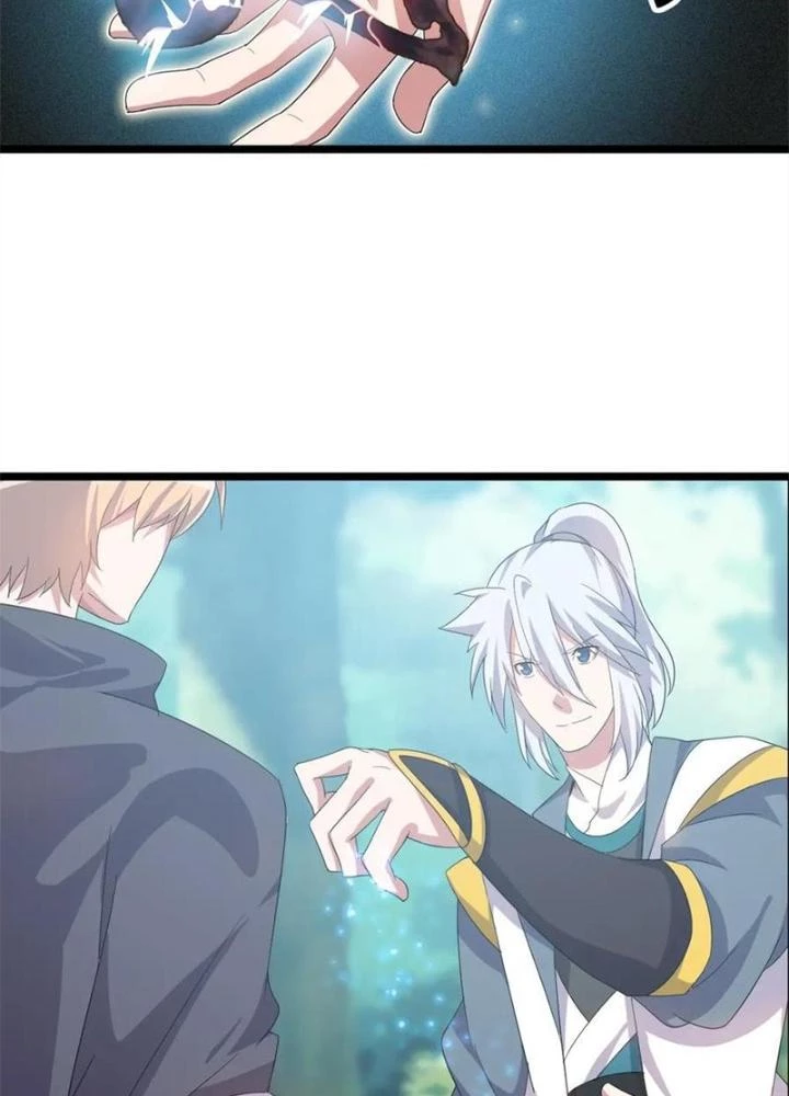 Võ Liệt Thiên Kiêu Chapter 14 - Trang 2