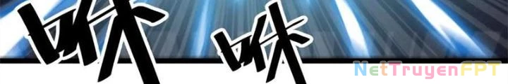 Võ Liệt Thiên Kiêu Chapter 14 - Trang 2