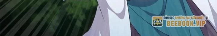 Võ Liệt Thiên Kiêu Chapter 14 - Trang 2