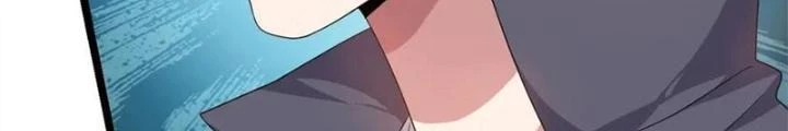 Võ Liệt Thiên Kiêu Chapter 14 - Trang 2