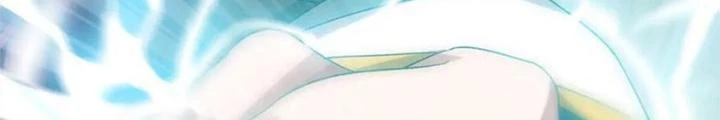 Võ Liệt Thiên Kiêu Chapter 14 - Trang 2