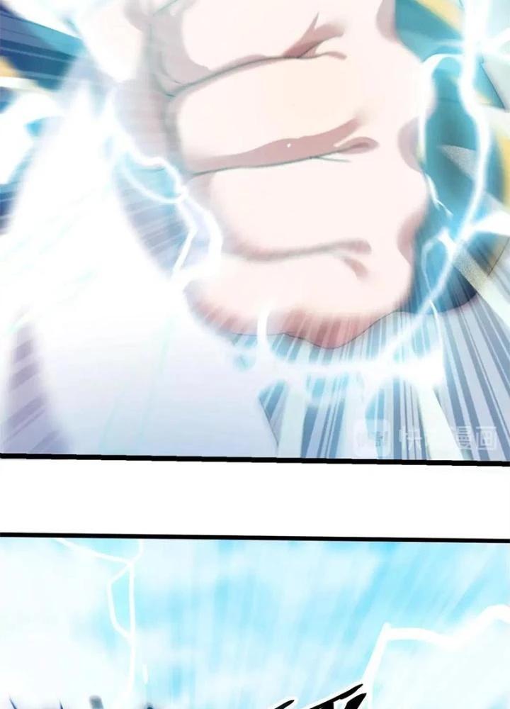 Võ Liệt Thiên Kiêu Chapter 14 - Trang 2