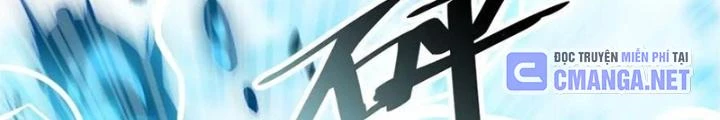 Võ Liệt Thiên Kiêu Chapter 14 - Trang 2