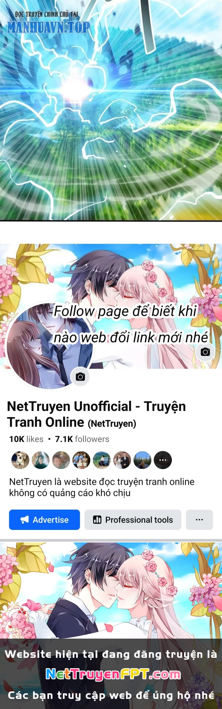 Võ Liệt Thiên Kiêu Chapter 14 - Trang 2
