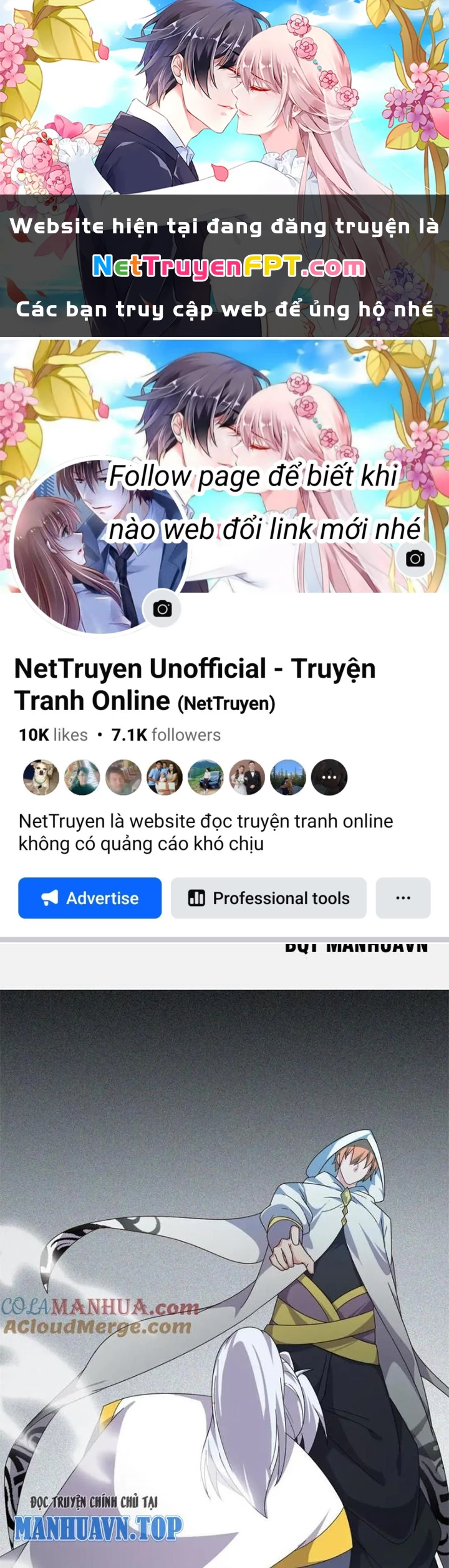 Võ Liệt Thiên Kiêu Chapter 14 - Trang 2
